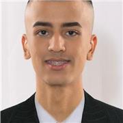 Profesor de ingles intermedio 70-80% B2